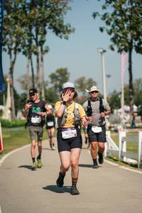 BIB: 
                            <button type="button" onclick="openModal(27711567)" class="btn btn-primary btn-sm float-right btn-popup" data-toggle="modal" data-target=".modal-high-quality">
                        <i class="fas fa-shopping-cart"></i> Add to Cart
                    </button>
                                            <button type="button" onclick="isThisMe(27711567, true)" class="btn btn-success btn-sm float-right btn-popup btn-isme hidden" data-toggle="tooltip" data-placement="bottom" title="นี่คือรูปของคุณใช่ไหม คลิกที่นี่เพื่อเอาเข้าอัลบั้ม">
                        <i class="fas fa-plus"></i> Add to album
                    </button>
                    <button type="button" onclick="isThisMe(27711567, false)" class="btn btn-warning btn-sm float-right btn-popup btn-isnotme hidden">
                        <i class="fas fa-ban"></i> Remove from album
                    </button>